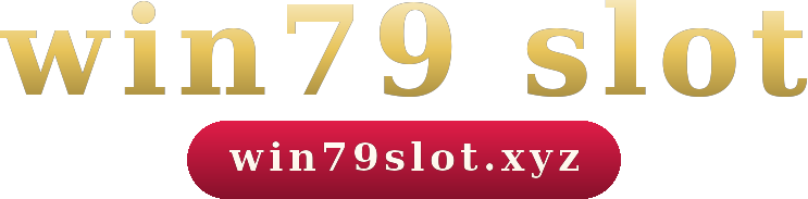win79 slot logo